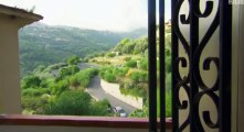 Escape To The Continent S01 - Ep31 Italy - Liguria - Part 01 HD Watch