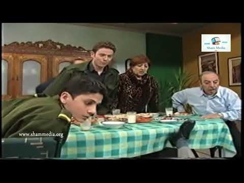 قلة ذوق وكترة غلبة ـ صرلو شي عصك هههه ـ قصي خولي ـ عمر حجو