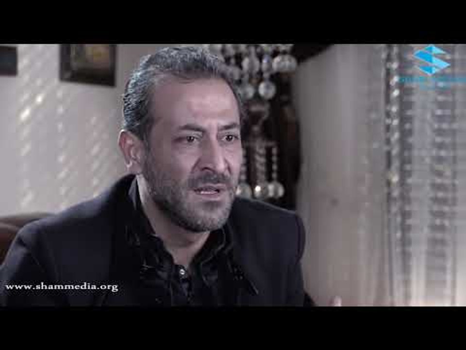 اجمل مشاهد لست جارية ـ  لو بدي طلقك كنت طلقتك من اول  يوم ـ عبد المنعم عمايري ـ كندا حنا