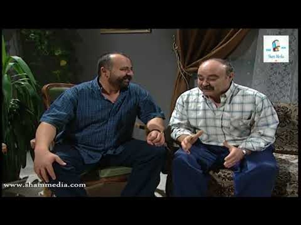 اجمل مشاهد مبروك ـ  انا اذا حطيت المصاري بالبنك بعيش من الفوائد   ـ زهير عبد الكريم ـ عبد المنعم عم