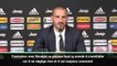 Juventus - Bonucci : "Tout le monde va s'améliorer avec Ronaldo"