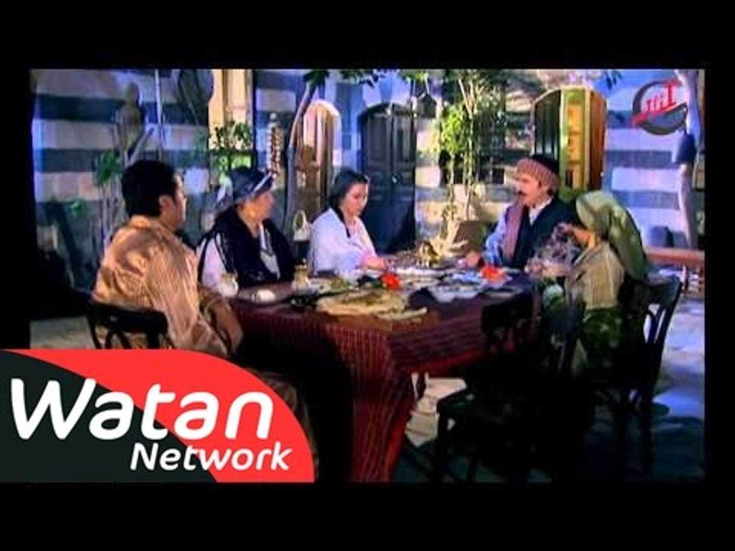 مسلسل رجال العز ـ الحلقة 1 الأولى كاملة HD | Rijal Al Ezz - فيديو  Dailymotion