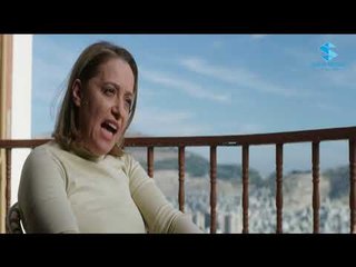 روزنا ـ  اخفاء وفا عن زوجته احوال عمله ـ  بسام كوسا