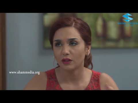 أزمة عائلية ـ ابو يزن مو متذكر شي من 6 سنين ـ رشيد عساف