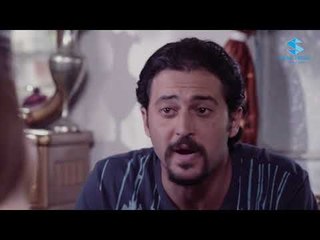 وهم ـ  حب رياض لهيفاء ـ  علي رمضان