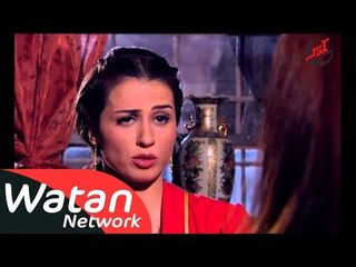 مسلسل رجال العز ـ الحلقة 20 العشرون كاملة HD | Rijal Al Ezz