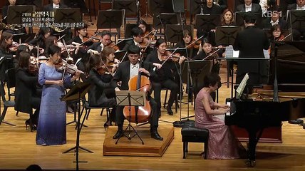 KBS 중계석.180524.HD-1