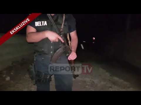 Flet kushërir i autorit dhe viktimave: Viktimat ishin vrarë në distanccë 3-4 m nga njëri-tjetri