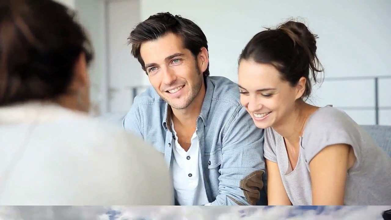 A vendre - Maison/villa - HERIC (44810) - 6 pièces - 174m²