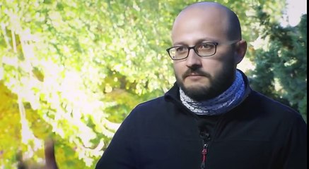 XVI Semana de la Ciencia Madrid. Los primeros pasos de la Humanidad