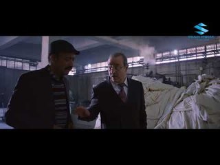 روزنا ـ ذكريات وفا في المعمل ـ بسام كوسا