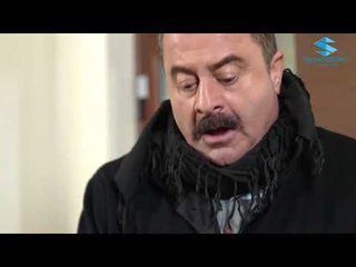 مسلسل الغريب ـ رؤوف يقتل معلمه خالد ويسرق الخزنة والسندات ـ زهير رمضان 1