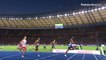 Championnats Européens / Athlétisme : Hudson-Smith au sommet de l'Europe !