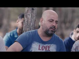 مسلسل وهم برومو الحلقة 29