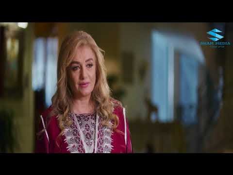 مسلسل روزنا الحلقة الاخيرة - بسام كوسا - ميلاد يوسف - جيانا عيد