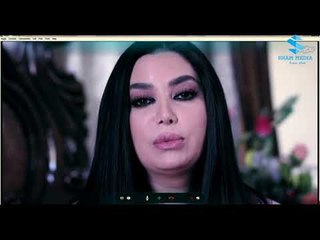 مسلسل رائحة الروح الحلقة 13 الثالثة عشر - فراس ابراهيم - وائل شرف