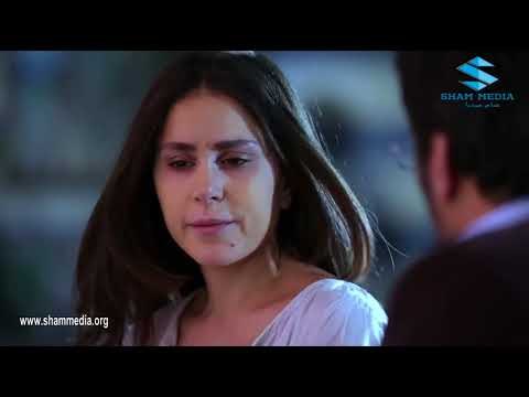 ارواح عارية ـ سبب ترك ام امجد له وقت كان طفل ـ قصي خولي ـ ميسون ابو سعد mp4