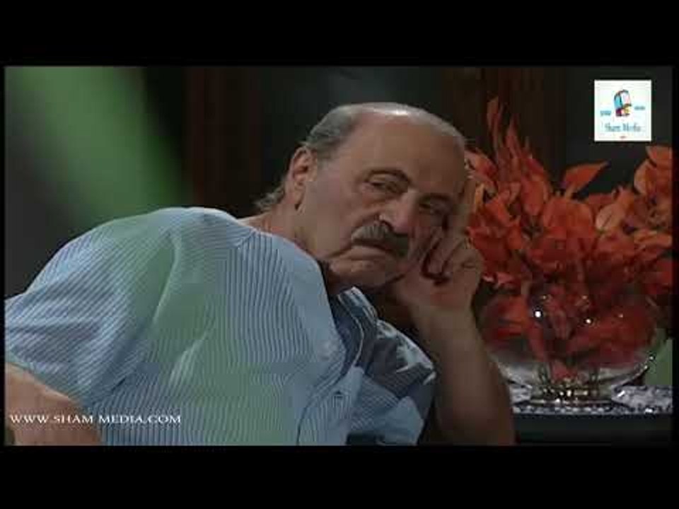 اجمل مشاهد مبروك  ـ زعجو بياع الغاز وهددو بتفجير جرر الغاز ـ رفيق سبيعي ـ نبيلة نابلسي