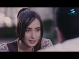 مسلسل وهم ـ الحلقة 15 الخامسة عشر ـ صفاء سلطان ـ محمد الاحمد ـ زهير رمضان HD
