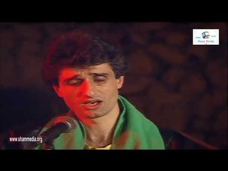 مسلسل الهارب ـ عرس تحول لجنازة ـ ايمن زيدان ـ جهاد سعد