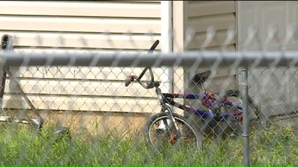 Mom Accused of Letting Teen Daughter Use Home as 'Drug Den'