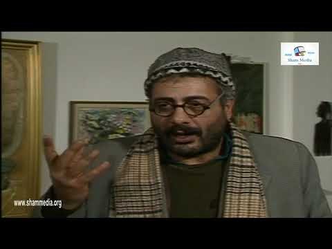 مسلسل الهارب ـ عبود عم يامن مصاري مرمال يعالج كتيبة ابن جارتو ـ ايمن زيدان