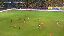 Kone Own Goal HD - Ankaragucu	1-2	Galatasaray 10.08.2018