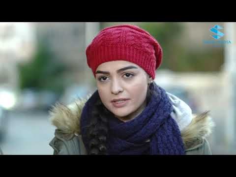 مسلسل الغريب الحلقة 20 العشرون - رشيد عساف - مرح جبر - رنا شميس