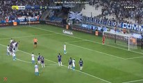 Dimitri Payet Goal HD - Marseille 1-0 Toulouse 10.08.2018