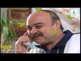 اجمل مشاهد مبروك  ـ طلب من مرته تتعلم الطبخ من زوجة ابنه  ـ سلاف فواخرجي ـ رفيق سبيعي