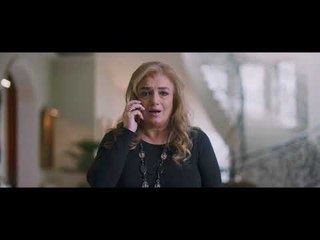 مسلسل روزنا برومو الحلقة الاخيرة