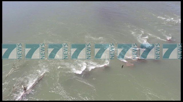 HIDHET NGA URA NE LUME, HUMB JETEN 14 VJEÇARI - News, Lajme - Kanali 7