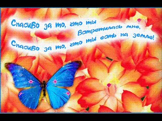 Мир Труд Май