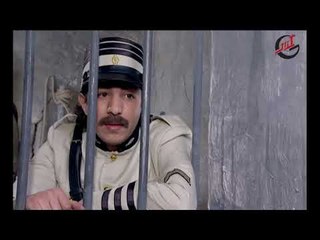 عبود بريء من دم الزعيم -مسلسل رجال العز-الحلقة 8