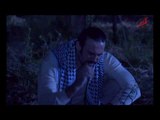 دين عبود بالانتقام لابن بلده  -مسلسل رجال العز-الحلقة 9