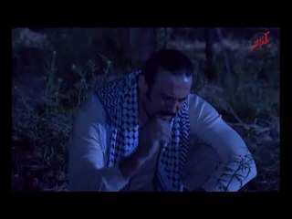 دين عبود بالانتقام لابن بلده  -مسلسل رجال العز-الحلقة 9