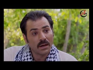 يعقوب يروي قصته لعبود  -مسلسل رجال العز-الحلقة 11