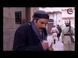 كتاب من الكولونيل ومكافاة العثور على عبود  -مسلسل رجال العز-الحلقة 12