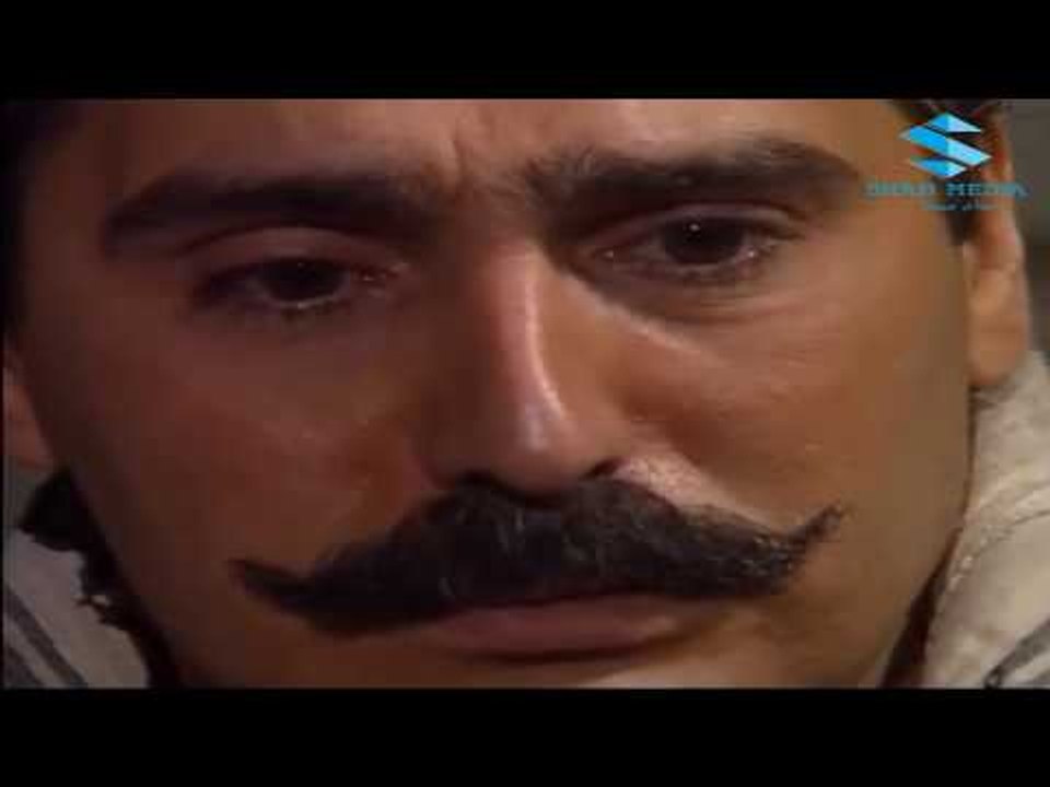 ايام شامية ـ الحلقة 2 - ناجي جبر - رفيق سبيعي ...