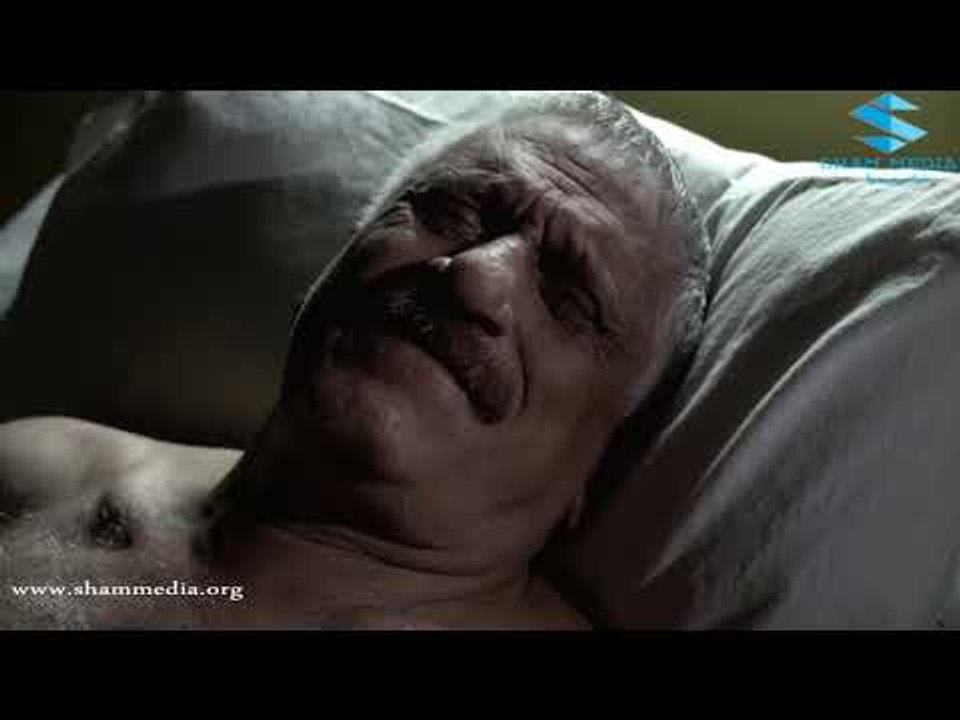 اجمل مشاهد لست جارية ـ اذا بتروحي مني بكون خسرت كل شي وانتهيت ـ عبد المنعم عمايري ـ كندا حنا