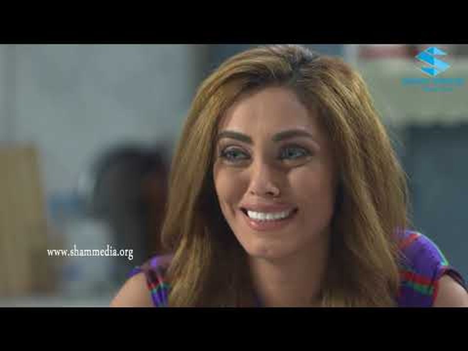 أزمة عائلية ـ واخيرا يزن اعترف بحبو لسالي ـ رشيد عساف ـ طارق عبدو