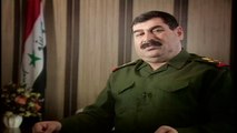 حرب الخليج | الأمير تركي الفيصل رئيس الاستخبارات العامة: كان صدام حسين ينكر نيته لغزو الكويت