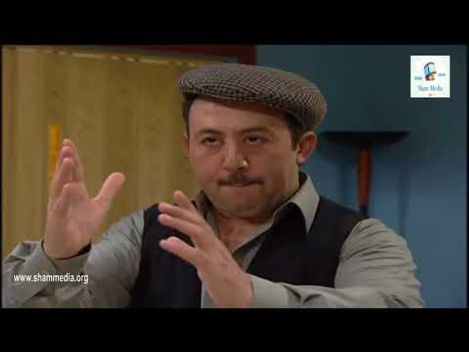 بنات اكريكوز ـ  منيرة ضربت مدرب التمثيل بالعصاي ـ  كاريس بشار ـ  خالد تاجا