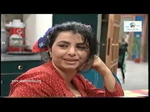 قلة ذوق وكثرة غلبة ـ هالشغالة ما بقي حدا ما حبها الاب وولادو ـ قصي خولي ـ عمر حجو