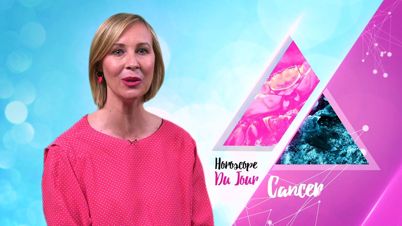Votre horoscope du 11 août 2018 par Ema Fontayne