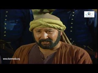 طلحت حمدي ـ االاغا عم يطلب من اب انو يقتل ابنو ـ جواد الليل mp4