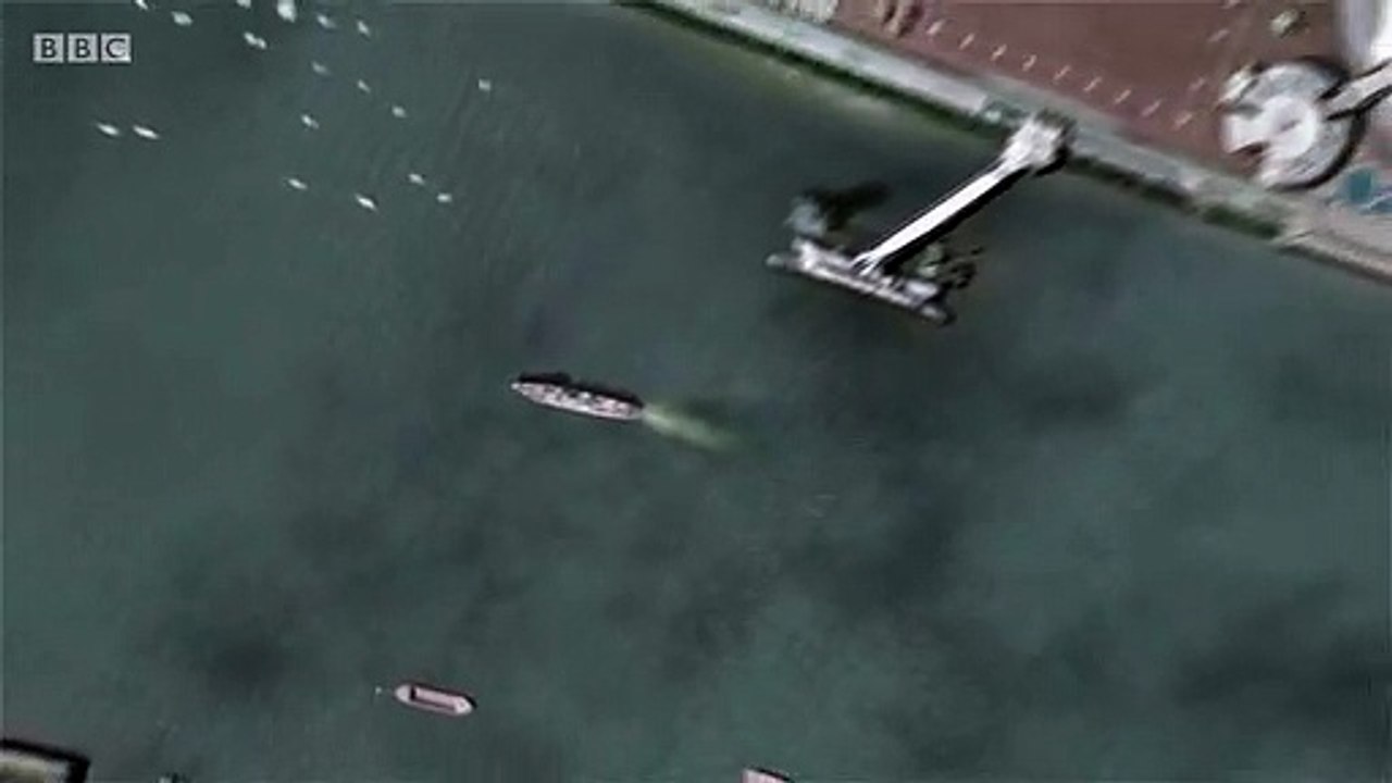 EastEnders 10th August 2018 -- EastEnders 10th August 2018 -- EastEnders August 10, 2018 -- EastEnders 10-08-2018 -- EastEnders 10-August- 2018 -- EastEnders 10th August 2018 - Video Dailymotion