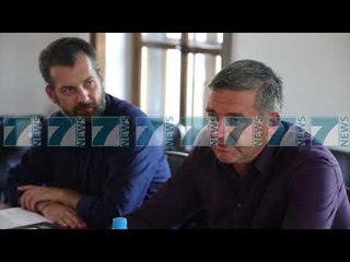 SHQIPERIA E KOSOVA PAKETE TE PERBASHKET TURISTIKE - News, Lajme - Kanali 7