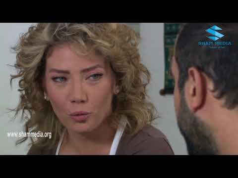 ارواح عارية ـ بعد يلي صار نحنا صرنا واحد ـ نادين خوري ـ قصي خولي mp4