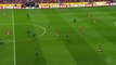 Pizzi Hat Trick Goal HD - Benfica 3-0 Guimaraes 10.08.2018